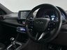 USED 2019 69 HYUNDAI I30 N Performance Fastback 2.0 T-GDi ( 275 bhp ) 
