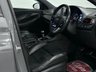 USED 2019 69 HYUNDAI I30 N Performance Fastback 2.0 T-GDi ( 275 bhp ) 