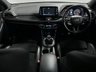 USED 2019 69 HYUNDAI I30 N Performance Fastback 2.0 T-GDi ( 275 bhp ) 