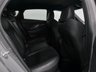 USED 2019 69 HYUNDAI I30 N Performance Fastback 2.0 T-GDi ( 275 bhp ) 