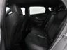USED 2019 69 HYUNDAI I30 N Performance Fastback 2.0 T-GDi ( 275 bhp ) 