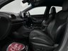 USED 2019 69 HYUNDAI I30 N Performance Fastback 2.0 T-GDi ( 275 bhp ) 