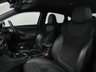 USED 2019 69 HYUNDAI I30 N Performance Fastback 2.0 T-GDi ( 275 bhp ) 