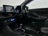 USED 2019 69 HYUNDAI I30 N Performance Fastback 2.0 T-GDi ( 275 bhp ) 