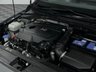 USED 2019 69 HYUNDAI I30 N Performance Fastback 2.0 T-GDi ( 275 bhp ) 