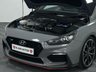 USED 2019 69 HYUNDAI I30 N Performance Fastback 2.0 T-GDi ( 275 bhp ) 