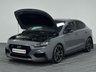 USED 2019 69 HYUNDAI I30 N Performance Fastback 2.0 T-GDi ( 275 bhp ) 