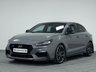 USED 2019 69 HYUNDAI I30 N Performance Fastback 2.0 T-GDi ( 275 bhp ) 