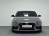 USED 2019 69 HYUNDAI I30 N Performance Fastback 2.0 T-GDi ( 275 bhp ) 