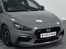 USED 2019 69 HYUNDAI I30 N Performance Fastback 2.0 T-GDi ( 275 bhp ) 