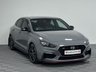 USED 2019 69 HYUNDAI I30 N Performance Fastback 2.0 T-GDi ( 275 bhp ) 