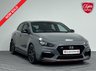 USED 2019 69 HYUNDAI I30 N Performance Fastback 2.0 T-GDi ( 275 bhp ) 