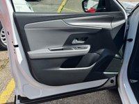 USED 2022 22 VAUXHALL MOKKA 1.2 Turbo Elite Edition SUV 5dr Petrol Manual Euro 6 (s/s) (100 ps) Nav, Rear cam, Apple, Heated seats and steering wheel