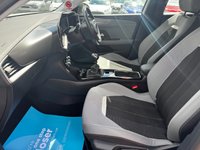 USED 2022 22 VAUXHALL MOKKA 1.2 Turbo Elite Edition SUV 5dr Petrol Manual Euro 6 (s/s) (100 ps) Nav, Rear cam, Apple, Heated seats and steering wheel