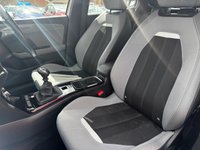 USED 2022 22 VAUXHALL MOKKA 1.2 Turbo Elite Edition SUV 5dr Petrol Manual Euro 6 (s/s) (100 ps) Nav, Rear cam, Apple, Heated seats and steering wheel