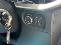 USED 2022 22 VAUXHALL MOKKA 1.2 Turbo Elite Edition SUV 5dr Petrol Manual Euro 6 (s/s) (100 ps) Nav, Rear cam, Apple, Heated seats and steering wheel