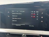 USED 2022 22 VAUXHALL MOKKA 1.2 Turbo Elite Edition SUV 5dr Petrol Manual Euro 6 (s/s) (100 ps) Nav, Rear cam, Apple, Heated seats and steering wheel