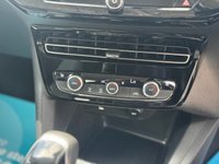 USED 2022 22 VAUXHALL MOKKA 1.2 Turbo Elite Edition SUV 5dr Petrol Manual Euro 6 (s/s) (100 ps) Nav, Rear cam, Apple, Heated seats and steering wheel