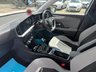 USED 2022 22 VAUXHALL MOKKA 1.2 Turbo Elite Edition SUV 5dr Petrol Manual Euro 6 (s/s) (100 ps) Nav, Rear cam, Apple, Heated seats and steering wheel