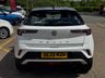 USED 2022 22 VAUXHALL MOKKA 1.2 Turbo Elite Edition SUV 5dr Petrol Manual Euro 6 (s/s) (100 ps) Nav, Rear cam, Apple, Heated seats and steering wheel