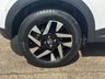 USED 2022 22 VAUXHALL MOKKA 1.2 Turbo Elite Edition SUV 5dr Petrol Manual Euro 6 (s/s) (100 ps) Nav, Rear cam, Apple, Heated seats and steering wheel