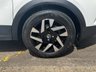 USED 2022 22 VAUXHALL MOKKA 1.2 Turbo Elite Edition SUV 5dr Petrol Manual Euro 6 (s/s) (100 ps) Nav, Rear cam, Apple, Heated seats and steering wheel