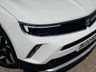 USED 2022 22 VAUXHALL MOKKA 1.2 Turbo Elite Edition SUV 5dr Petrol Manual Euro 6 (s/s) (100 ps) Nav, Rear cam, Apple, Heated seats and steering wheel