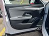 USED 2022 22 VAUXHALL MOKKA 1.2 Turbo Elite Edition SUV 5dr Petrol Manual Euro 6 (s/s) (100 ps) Nav, Rear cam, Apple, Heated seats and steering wheel