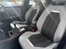 USED 2022 22 VAUXHALL MOKKA 1.2 Turbo Elite Edition SUV 5dr Petrol Manual Euro 6 (s/s) (100 ps) Nav, Rear cam, Apple, Heated seats and steering wheel