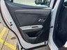 USED 2022 22 VAUXHALL MOKKA 1.2 Turbo Elite Edition SUV 5dr Petrol Manual Euro 6 (s/s) (100 ps) Nav, Rear cam, Apple, Heated seats and steering wheel