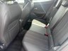 USED 2022 22 VAUXHALL MOKKA 1.2 Turbo Elite Edition SUV 5dr Petrol Manual Euro 6 (s/s) (100 ps) Nav, Rear cam, Apple, Heated seats and steering wheel