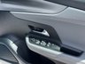 USED 2022 22 VAUXHALL MOKKA 1.2 Turbo Elite Edition SUV 5dr Petrol Manual Euro 6 (s/s) (100 ps) Nav, Rear cam, Apple, Heated seats and steering wheel