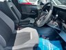 USED 2022 22 VAUXHALL MOKKA 1.2 Turbo Elite Edition SUV 5dr Petrol Manual Euro 6 (s/s) (100 ps) Nav, Rear cam, Apple, Heated seats and steering wheel