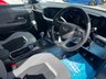 USED 2022 22 VAUXHALL MOKKA 1.2 Turbo Elite Edition SUV 5dr Petrol Manual Euro 6 (s/s) (100 ps) Nav, Rear cam, Apple, Heated seats and steering wheel