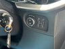 USED 2022 22 VAUXHALL MOKKA 1.2 Turbo Elite Edition SUV 5dr Petrol Manual Euro 6 (s/s) (100 ps) Nav, Rear cam, Apple, Heated seats and steering wheel