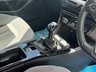 USED 2022 22 VAUXHALL MOKKA 1.2 Turbo Elite Edition SUV 5dr Petrol Manual Euro 6 (s/s) (100 ps) Nav, Rear cam, Apple, Heated seats and steering wheel