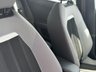 USED 2022 22 VAUXHALL MOKKA 1.2 Turbo Elite Edition SUV 5dr Petrol Manual Euro 6 (s/s) (100 ps) Nav, Rear cam, Apple, Heated seats and steering wheel