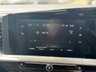 USED 2022 22 VAUXHALL MOKKA 1.2 Turbo Elite Edition SUV 5dr Petrol Manual Euro 6 (s/s) (100 ps) Nav, Rear cam, Apple, Heated seats and steering wheel