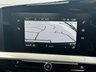 USED 2022 22 VAUXHALL MOKKA 1.2 Turbo Elite Edition SUV 5dr Petrol Manual Euro 6 (s/s) (100 ps) Nav, Rear cam, Apple, Heated seats and steering wheel