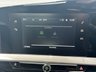 USED 2022 22 VAUXHALL MOKKA 1.2 Turbo Elite Edition SUV 5dr Petrol Manual Euro 6 (s/s) (100 ps) Nav, Rear cam, Apple, Heated seats and steering wheel