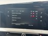 USED 2022 22 VAUXHALL MOKKA 1.2 Turbo Elite Edition SUV 5dr Petrol Manual Euro 6 (s/s) (100 ps) Nav, Rear cam, Apple, Heated seats and steering wheel
