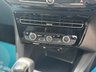 USED 2022 22 VAUXHALL MOKKA 1.2 Turbo Elite Edition SUV 5dr Petrol Manual Euro 6 (s/s) (100 ps) Nav, Rear cam, Apple, Heated seats and steering wheel