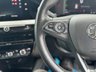 USED 2022 22 VAUXHALL MOKKA 1.2 Turbo Elite Edition SUV 5dr Petrol Manual Euro 6 (s/s) (100 ps) Nav, Rear cam, Apple, Heated seats and steering wheel