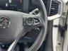 USED 2022 22 VAUXHALL MOKKA 1.2 Turbo Elite Edition SUV 5dr Petrol Manual Euro 6 (s/s) (100 ps) Nav, Rear cam, Apple, Heated seats and steering wheel