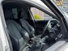 USED 2019 BMW X1 1.5 18i GPF Sport SUV 5dr Petrol DCT sDrive Euro 6 (s/s) (140 ps) HEADS UP DISPLAY+CAMERA+CRUISE