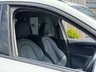 USED 2019 BMW X1 1.5 18i GPF Sport SUV 5dr Petrol DCT sDrive Euro 6 (s/s) (140 ps) HEADS UP DISPLAY+CAMERA+CRUISE