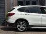 USED 2019 BMW X1 1.5 18i GPF Sport SUV 5dr Petrol DCT sDrive Euro 6 (s/s) (140 ps) HEADS UP DISPLAY+CAMERA+CRUISE