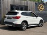 USED 2019 BMW X1 1.5 18i GPF Sport SUV 5dr Petrol DCT sDrive Euro 6 (s/s) (140 ps) HEADS UP DISPLAY+CAMERA+CRUISE