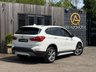 USED 2019 BMW X1 1.5 18i GPF Sport SUV 5dr Petrol DCT sDrive Euro 6 (s/s) (140 ps) HEADS UP DISPLAY+CAMERA+CRUISE