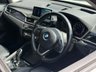USED 2019 BMW X1 1.5 18i GPF Sport SUV 5dr Petrol DCT sDrive Euro 6 (s/s) (140 ps) HEADS UP DISPLAY+CAMERA+CRUISE